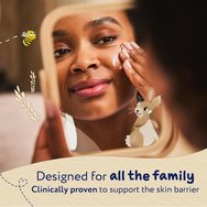 Childs Farm OatDerma Face Cream 50ml