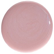 Mon Reve Gel-Like High Performance Nail Color Лак за нокти с висока ефективност 13ml - 62 Mon Reve Gel-Like High Performance Nail Color Лак за нокти с висока ефективност 13ml - 62