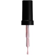 Mon Reve Gel-Like High Performance Nail Color Лак за нокти с висока ефективност 13ml - 62 Mon Reve Gel-Like High Performance Nail Color Лак за нокти с висока ефективност 13ml - 62