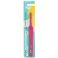 TePe Select Compact Soft Toothbrush 1 брой - Фуксия