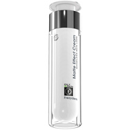 Frezyderm Matte Effect Cream 50ml