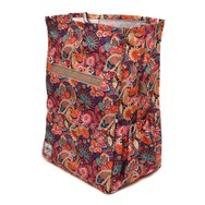 The Lunch Bags Kids 1 бр код 81790 - Paisley