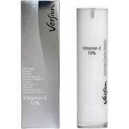 Version Vitamin E 10% Anti Age Cream 50ml Version Vitamin E 10% Anti Age Cream 50ml