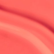 OPI Nail Lacquer Nail Polish Лак за нокти с дълготраен цвят 15ml - Shrimp Cocktail OPI Nail Lacquer Nail Polish Лак за нокти с дълготраен цвят 15ml - Shrimp Cocktail