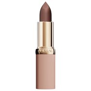 L'Oreal Paris Color Riche Blurred Matte Lipstick 1 бр - 560 Rosewood Influence - Матови червила за хидратирани устни през целия ден L'Oreal Paris Color Riche Blurred Matte Lipstick 1 бр - 560 Rosewood Influence - Матови червила за хидратирани устни през целия ден