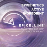 Nivea Cellural Epigenetics Serum 30ml