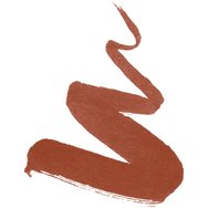 Nyx Professional Makeup Lip Lingerie Staining Wear Lip Liner 1ml - 02 Naughty Nude