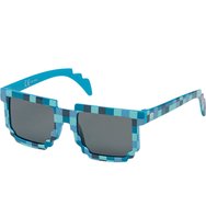 Eyelead Polarized Kids's Sunglasses 2 - 5 Years Код К1095 Детски слънчеви очила 1 Брой