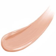 Maybelline Lifter Full Coverage Serum Concealer Хидратиращ коректор против тъмни кръгове с 2% пептиди за естествен резултат и сияен вид 11ml - 25