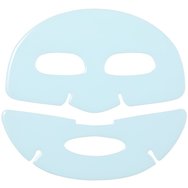 Dr.Jart+ Cryo Rubber Boosts Glowy Hydration Moisturizing Mask Kit 1 бр