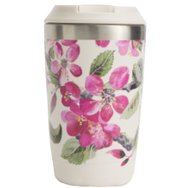 Chilly\'s Emma Bridgewater Coffee Cup Термочаша от неръждаема стомана за напитки 340ml - Blossom Chilly\'s Emma Bridgewater Coffee Cup Термочаша от неръждаема стомана за напитки 340ml - Blossom