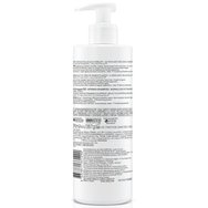 Vichy Dercos Anti-Dandruff Dermatological Shampoo for Normal to Oily Hair 390ml