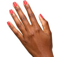 OPI Infinite Shine Nail Polish Лак за нокти с блестящ Gel ефект & трайност до 11 дни 15ml - Pack A Cherry-On Bag