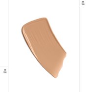 Korres Natural Sheer Foundation 30ml - 01 Light