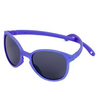 Kietla Kids Sunglasses Wazz 2-4 Years Код WA3SUNINTENSEBLUE, 1 бр - Intense Blue Kietla Kids Sunglasses Wazz 2-4 Years Код WA3SUNINTENSEBLUE, 1 бр - Intense Blue