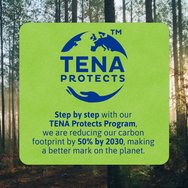 Tena Discreet Normal 12 бр Tena Discreet Normal 12 бр