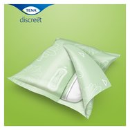 Tena Discreet Normal 12 бр Tena Discreet Normal 12 бр