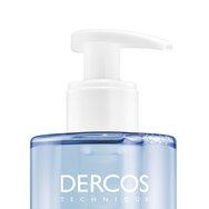 Vichy Dercos Shampoo Mineral 400ml Vichy Dercos Shampoo Mineral 400ml