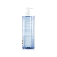 Vichy Dercos Shampoo Mineral 400ml Vichy Dercos Shampoo Mineral 400ml