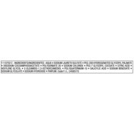 Vichy Dercos Shampoo Mineral 400ml Vichy Dercos Shampoo Mineral 400ml