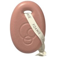 Foamie Limited Edition Cocoa Butter & Cardamom Shower Body Bar 80g