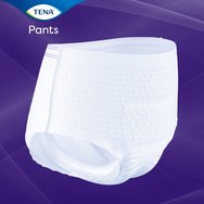 Tena PROMO PACK Pants Plus Night Unisex 48 бр - Medium 80-110cm