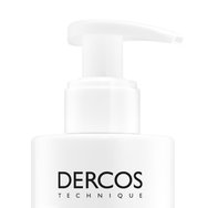 Vichy Dercos Densi-Solutions Shampoo Шампоан за сгъстяване на косата 250ml