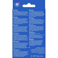 3M Nexcare Acne Patch 15 бр 3M Nexcare Acne Patch 15 бр