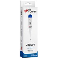 Microlife MT3001 Digital Thermometer 1 парче Microlife MT3001 Digital Thermometer 1 парче
