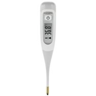 Microlife ΜΤ 850 3 в 1 цифров термометър 1 бр