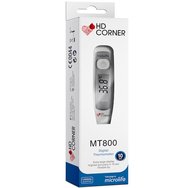 0009660006500