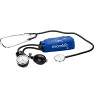 Microlife BP AG1-20 Aneroid Blood Pressure Kit 1 бр