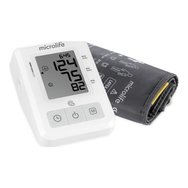 Microlife BP B1 Classic Blood Pressure Monitor 1 бр