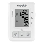 Microlife BP B1 Classic Blood Pressure Monitor 1 бр