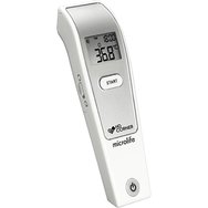 Microlife Hd Corner NC150 Non Contact Forehead Thermometer 1 брой - 