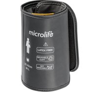 Microlife Rigid Cuff for Upper Arm Medium - Large 22-42cm 1 бр Microlife Rigid Cuff for Upper Arm Medium - Large 22-42cm 1 бр