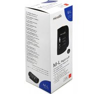 Microlife Rigid Cuff for Upper Arm Medium - Large 22-42cm 1 бр Microlife Rigid Cuff for Upper Arm Medium - Large 22-42cm 1 бр