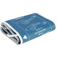 Microlife WatchBP Medium 22-32cm Non-Invasive Blood Pressure Cuff Мек маншет за горната част на ръката за апарати за кръвно налягане 1 брой