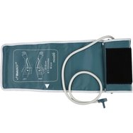 Microlife WatchBP Medium 22-32cm Non-Invasive Blood Pressure Cuff Мек маншет за горната част на ръката за апарати за кръвно налягане 1 брой