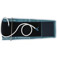 Microlife WatchBP Medium 22-32cm Non-Invasive Blood Pressure Cuff Мек маншет за горната част на ръката за апарати за кръвно налягане 1 брой