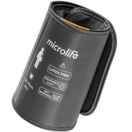 Microlife Hd Corner Rigid Conical Wide Range Rigid Cuff for Uper Arm M-L, 22-42 cm 1 Брой Microlife Hd Corner Rigid Conical Wide Range Rigid Cuff for Uper Arm M-L, 22-42 cm 1 Брой