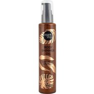 Organic Shop Body Shimmer Oil 100ml - Chocolate & Mango - Масло за тяло с шоколад и манго за копринен блясък, подобряващо естествения тон на кожата Organic Shop Body Shimmer Oil 100ml - Chocolate & Mango - Масло за тяло с шоколад и манго за копринен блясък, подобряващо естествения тон на кожата