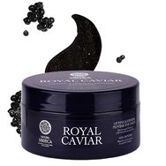 Natura Siberica Royal Caviar Lifting & Firming Peptide Eye Patch 60 бр