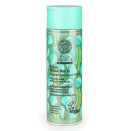 Natura Siberica Bereza Polar White Birch Clarifying Face Toner 200ml - Балансиращ тонизиращ лосион Бяла бреза за мазна и склонна към акне кожа Natura Siberica Bereza Polar White Birch Clarifying Face Toner 200ml - Балансиращ тонизиращ лосион Бяла бреза за мазна и склонна към акне кожа