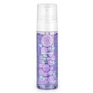 Natura Siberica Anti-OX Wild Blueberry Moisturising Face Mist Toner 100ml - Овлажняваща мъгла за лице, за всички типове кожа Natura Siberica Anti-OX Wild Blueberry Moisturising Face Mist Toner 100ml - Овлажняваща мъгла за лице, за всички типове кожа