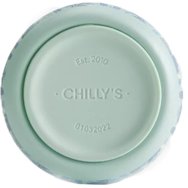 Chilly\'s Series 2 Coffee Cup 340ml - Eleni