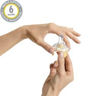 Medela Calma Feeding System 150ml Medela Calma Feeding System 150ml