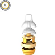 Medela Calma Feeding System 150ml Medela Calma Feeding System 150ml
