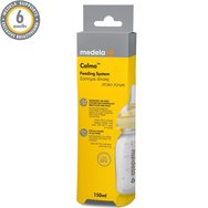 Medela Calma Feeding System 150ml Medela Calma Feeding System 150ml