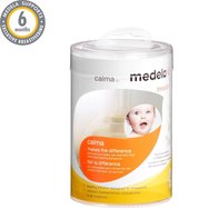Medela Calma Feeding System 150ml Medela Calma Feeding System 150ml